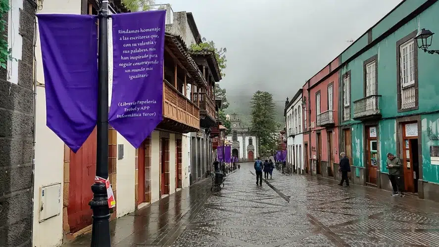 06_estandartes-mujer Copia