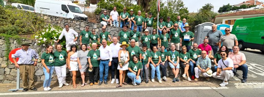 07_Voluntariado-Romeria1