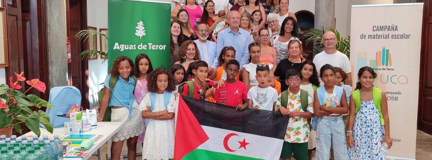 07_aguas-teror-educa-saharauis14 07_aguas-teror-educa-saharauis14