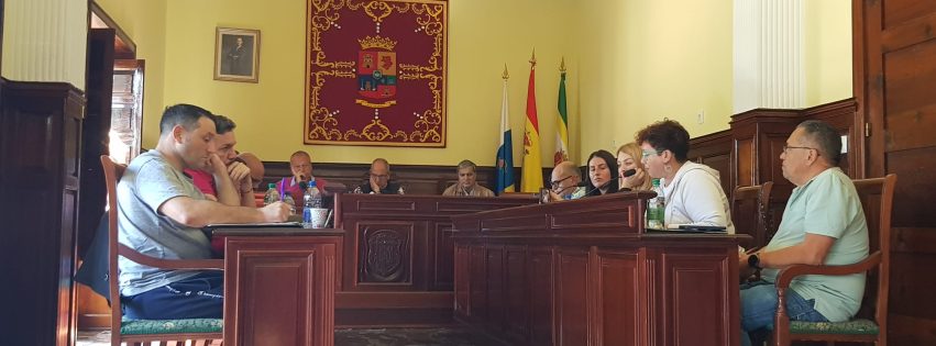 08_Pleno-extraordinario_080425 08_Pleno-extraordinario_080425