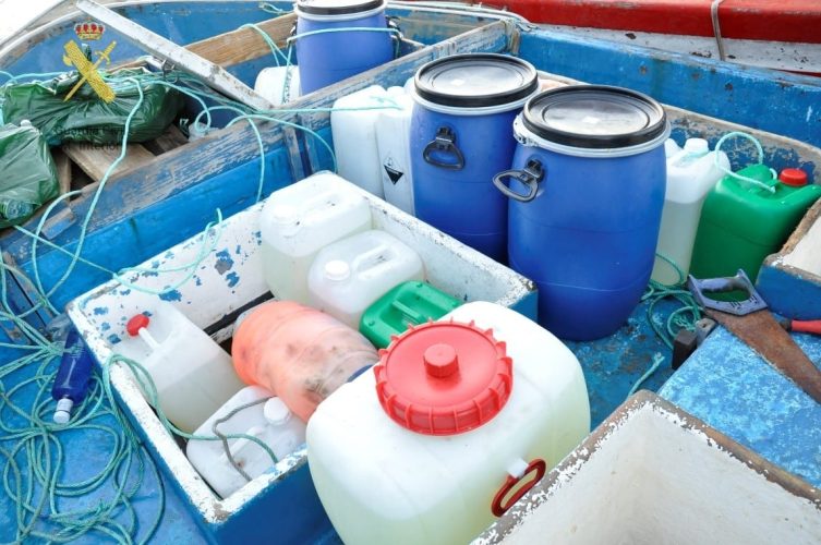 091bd970-51ee-4f3d-aab3-4b3a30d2bcef