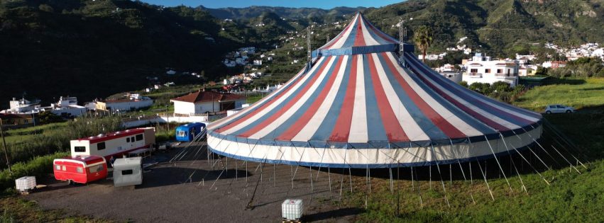 09_RODAJE-tal-vez-Teror1