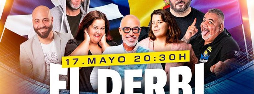 09_derbi_comedia 09_derbi_comedia