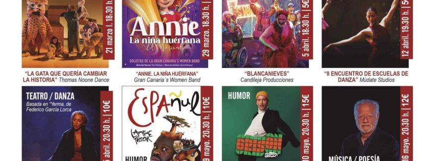 AF_lona_250x300_Ene-Jun_2025