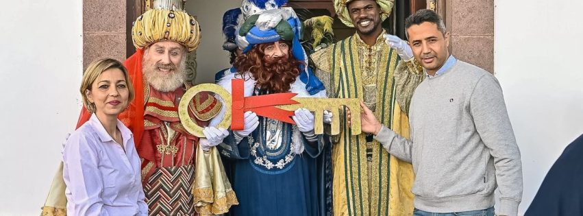 1000053055 1000053055