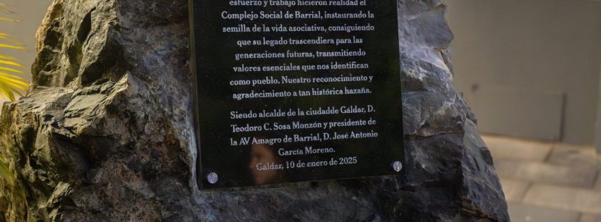 10012025_inauguracion_del_busto_en_honor_a_jose_maria_rodriguez_quintana_63_54258684013_o