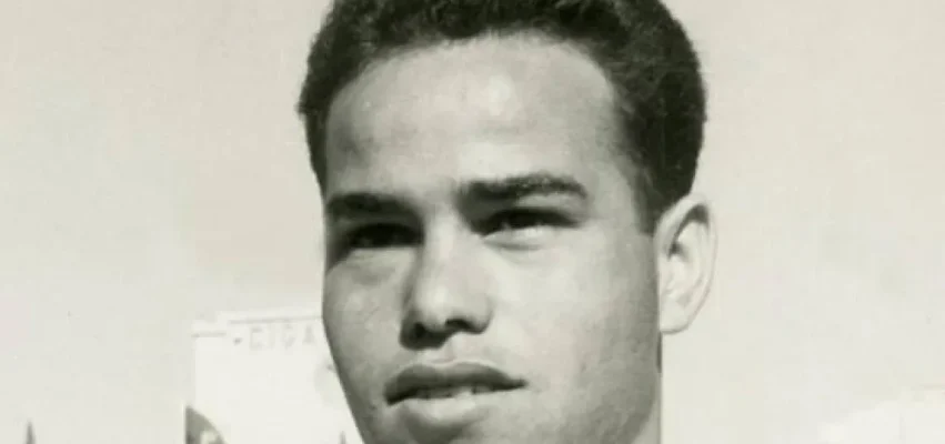 1024x800_311d79625227132352juan-luis-ret-kIAI-U180191609786RuH-1248x770Canarias7