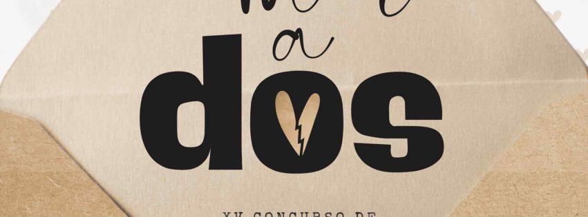 1080 x 1080 px_En Amor a Dos