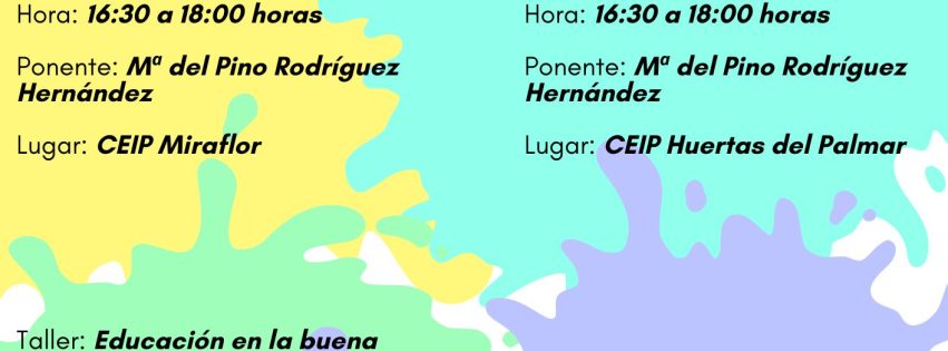 10_EDUCAR-EN-FAMILIA-2025 10_EDUCAR-EN-FAMILIA-2025