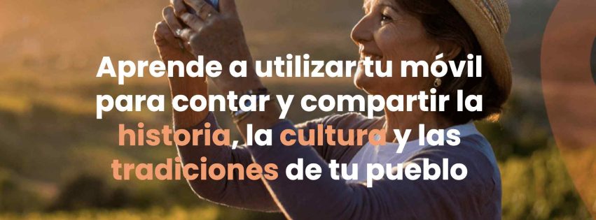 10_TALLER-EN-MI-PUEBLO