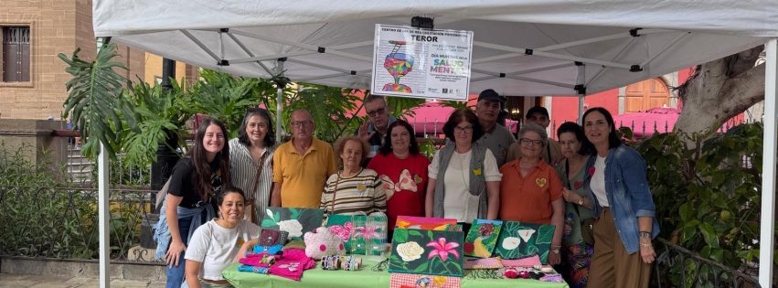 10_dia-salud-mental 10_dia-salud-mental