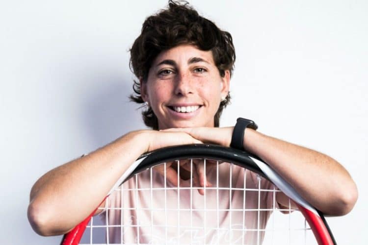 11158_foto1630492818