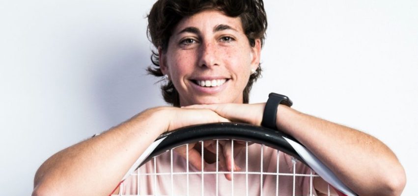 11158_Foto1630492818