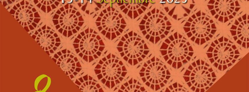 11_CARTEL-MUESTRA-ARTESANIA-PINO