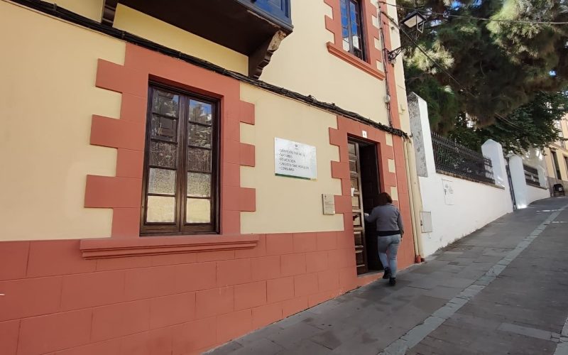 11_Servicios-Sociales-Teror