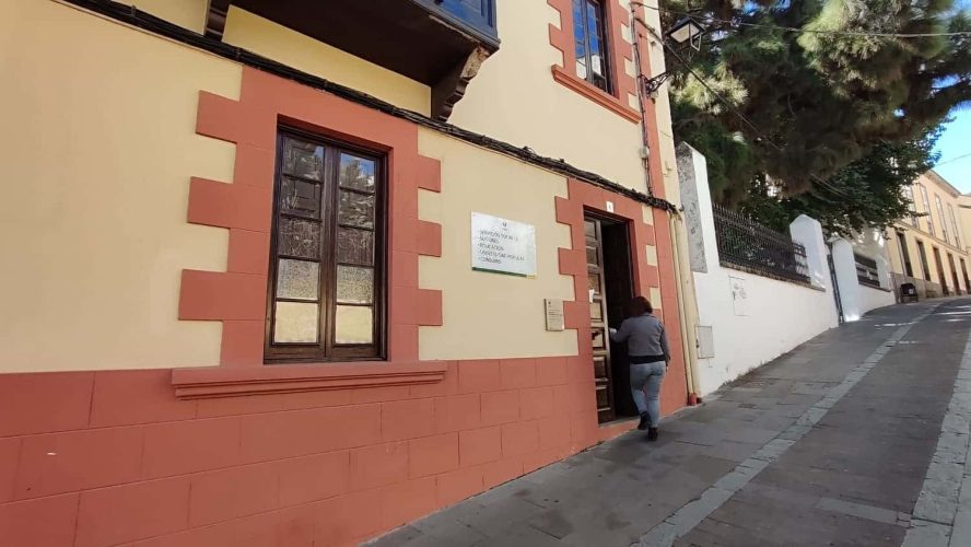 11_Servicios-Sociales-Teror