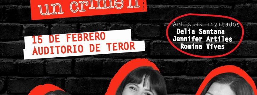 11_carte-SE_HA_IMPROVISADO_UN_CRIMEN.IMAGEN1