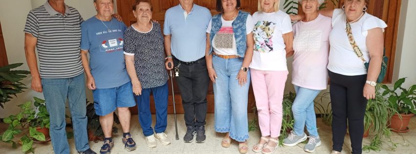 11_directiva-club-mayores-2025