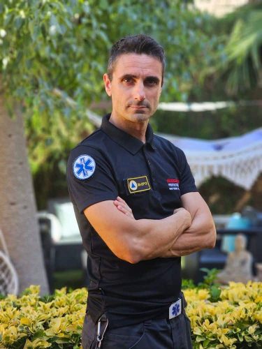 11_miguel_assal