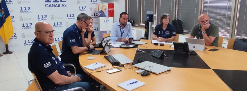 120825 Reunión INFOCA seguimiento 2