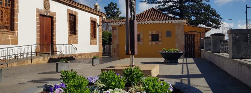 12_JARDINES-PLANTAS4 12_JARDINES-PLANTAS4