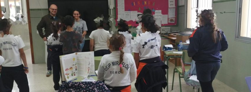 12_educacion-Apoyo-escolar 12_educacion-Apoyo-escolar