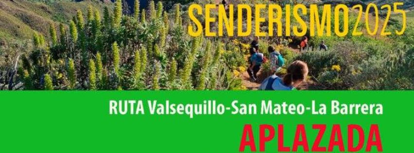 12_senderismo_TPxGC-777x448