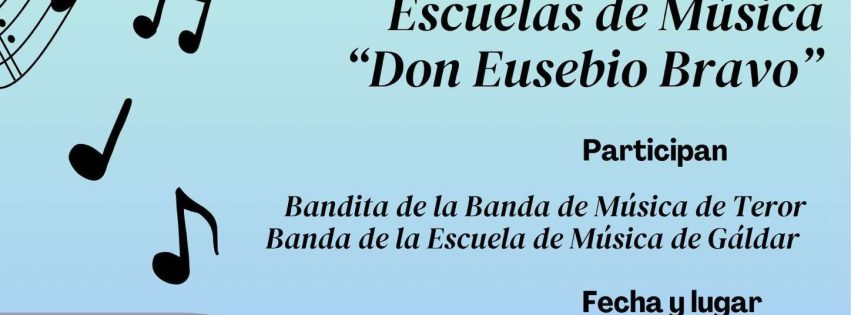 13_cartel-encuentro-banditas