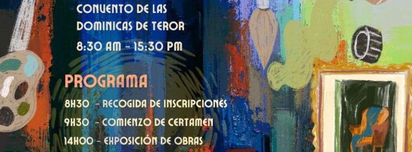 13_cartel-pintura-rapida