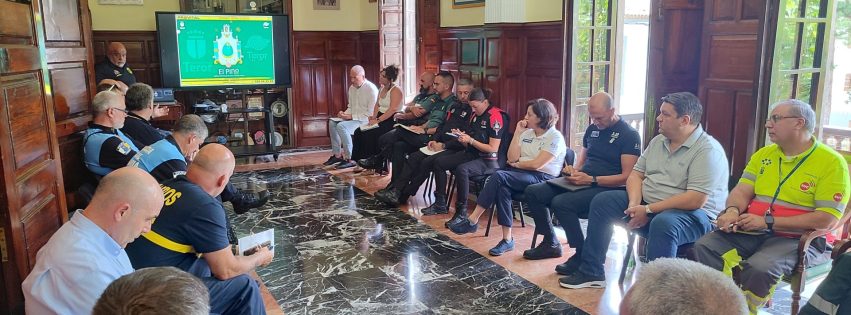 13_reunion-seguridad-ElPino2