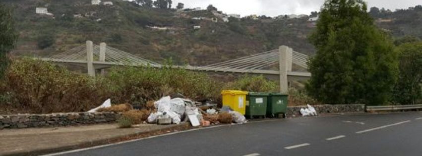 13_vertido-trastos-via