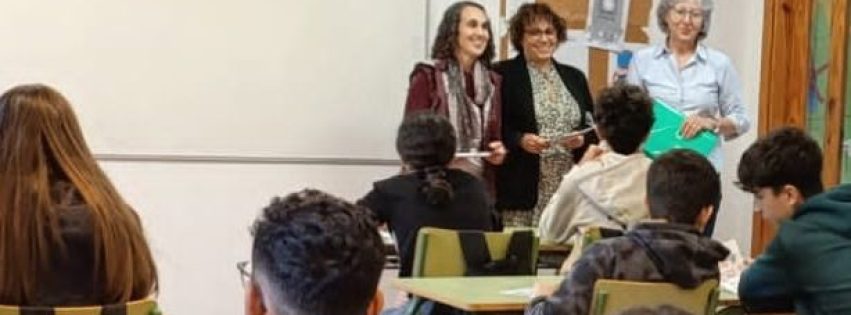 15_IGUALDAD_Crecer-en-calma1