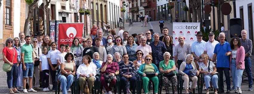 16_Radio-Teror-Colaboradores