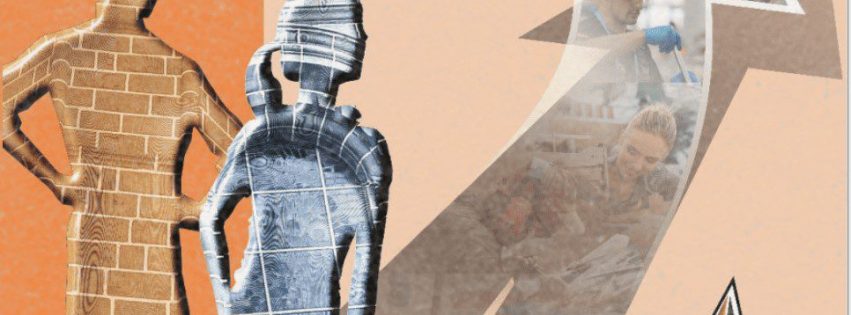 17_MUESTRA-PROFESIONES-CARTEL