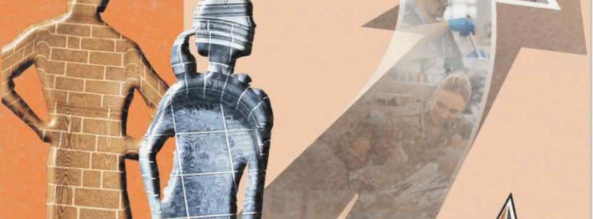 17_MUESTRA-PROFESIONES-CARTEL