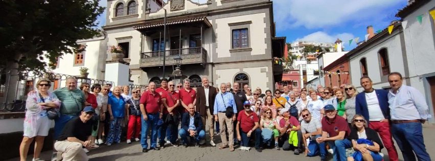 17_andariegos-Segovianos9