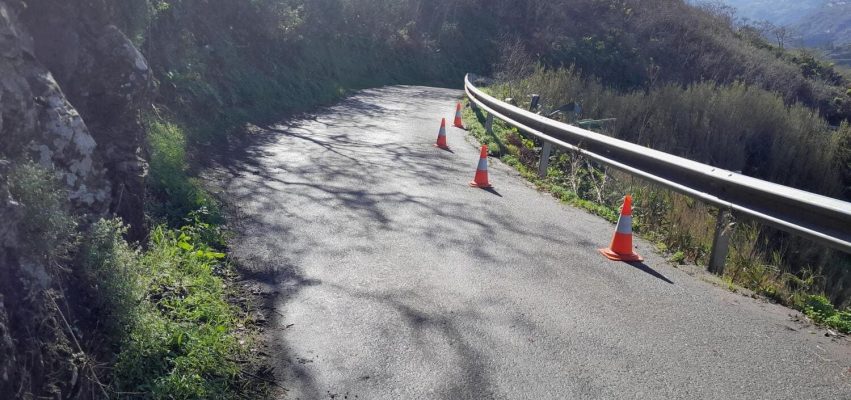 17_carretera-cruz-Piquillo-desperfectos1 (1)