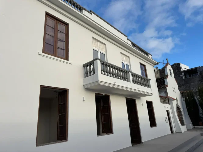 17 Centro Salesianas