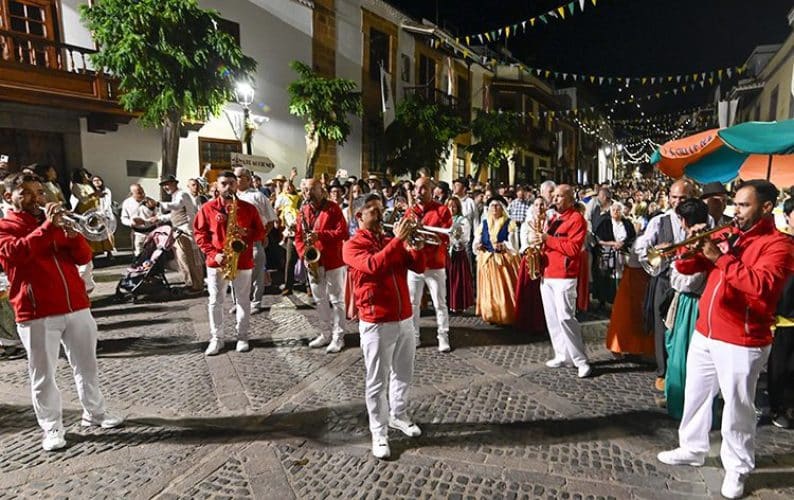 17_verbena-canaria