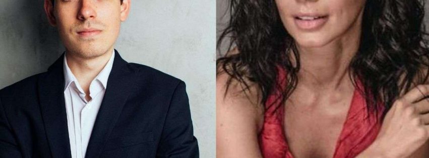 180 ANIVERSARIO SFLPGC