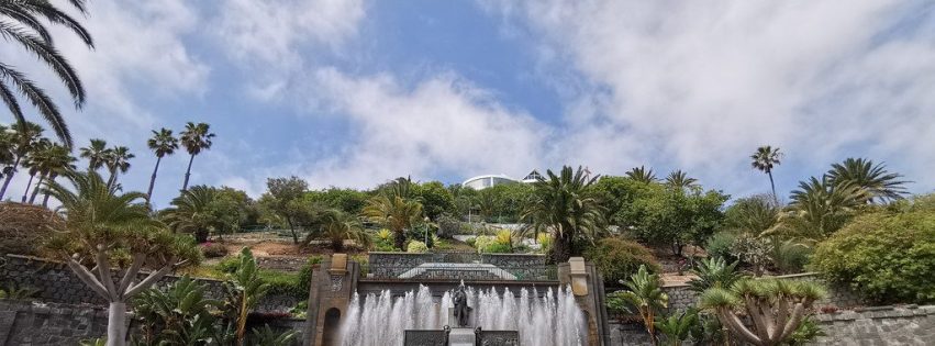 1812759051_90059a2bc3_b