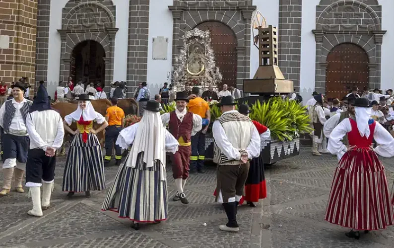 19 Romeria Elpino 2025 2