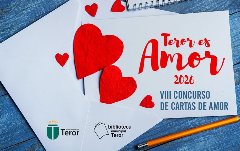 19_teror_es_amor_2026