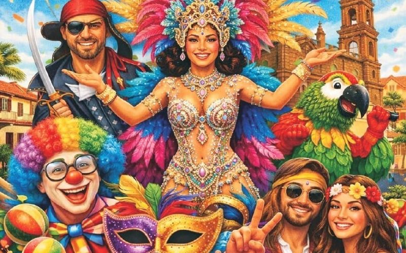 1X3 BARRIAL_page-0001