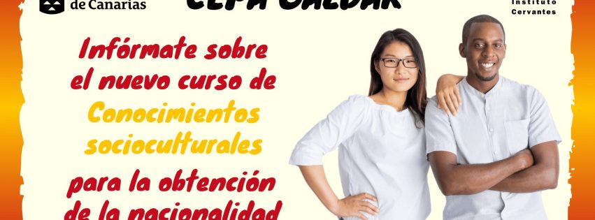 2024 05 17 curso nacionalización 2024 05 17 curso nacionalización