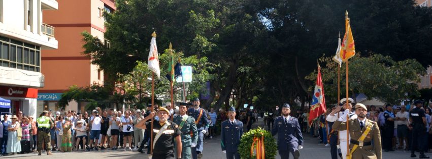 2024-10-10 01 DÍA DE LA FIESTA NACIONAL_LAS PALMAS GC_IZADO_2R