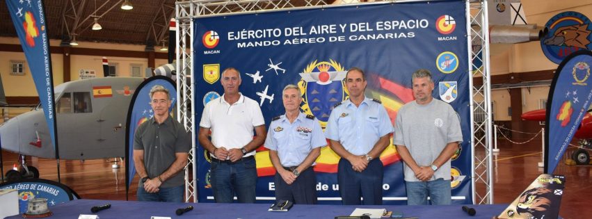 2025-04-09 Presentación prensa MMMACAN_04