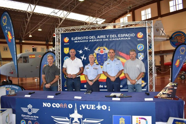 2025-04-09 Presentación Prensa Mmmacan_04