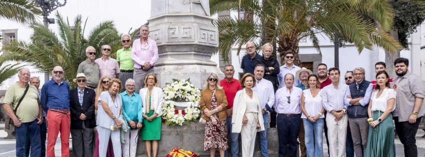 2025-10-12 Ofrenda floral 7