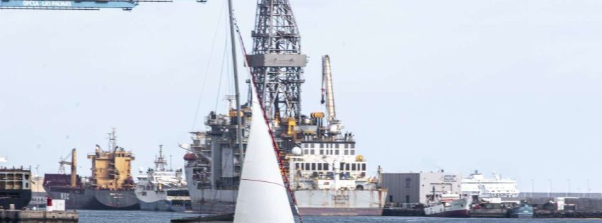 2025-11-09 Salida ARC Plus 27